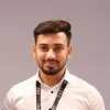 ABHISHEK KUMAR JHA