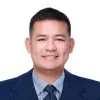 Mark Angelou Dinglasan