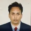Jyoti Chandra Nath