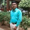 Karthikeyan