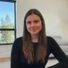 Madeline Miller