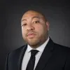 Christopher Hernandez