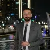Ali Neama