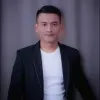 Miko Ahsya Prainsega