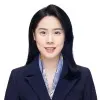 Yue Li