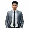 Aakil Ahamed