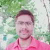 Durgesh Kumar