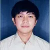 Agus Sofiyudin