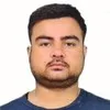 Dhananjay chaudhary