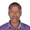 Ernest Mwangi