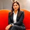 Ayesha Banewale