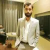 shailendra singh