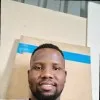 Matlala Gerald