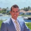 Anthony Millimaci