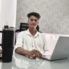 Maroof Khan