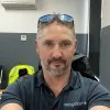 Nathan McGann