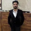 Aman Saxena