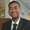 Geevarghese Philip