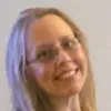 Michelle Asplund