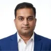 Jeetendrakumar Sahu