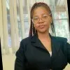 Tlaleng Makhale