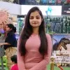 Ruchi Dogra