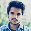 Yasar