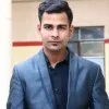 Abhimanyu kumar