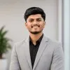 Akash Gare
