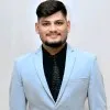 Himanshu Kumar Singh