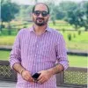 Sukhvinder Singh Maan