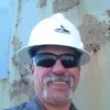 Darrin Manuel