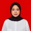 Chayyara Naila Zulghifary