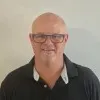 Wayne Turner