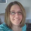 Tammy Purdy