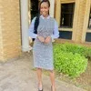 Nhlakanipho Lounia Khoza