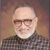 Joseph Dias