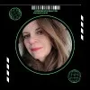 Elaine Mendez
