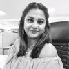 Shiwangni Narayan