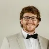Tyler Strain