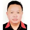 William Ng