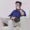 Sourav Monga Digital Marketing Specialist