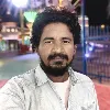 Saibabu Pala