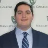 Michael Riccardo