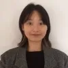 Yidan Lu