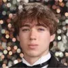 Ryan Hester