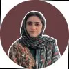 Saima Khan