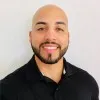 Mark Rios
