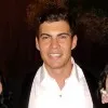 Sebastian Contreras