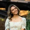 Mia Therese Nicoletti